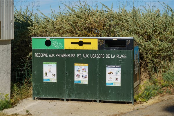 Pornic, Loire-Atlantique