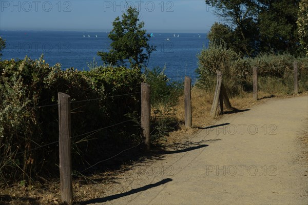 Pornic, Loire-Atlantique