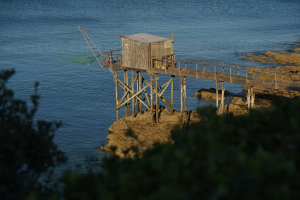 Pornic, Loire-Atlantique