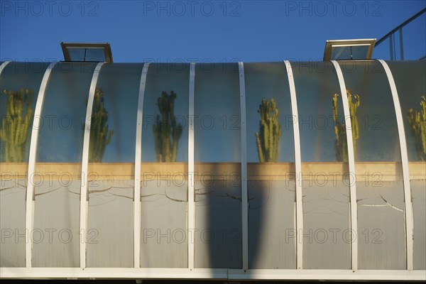 Pornic, Loire-Atlantique