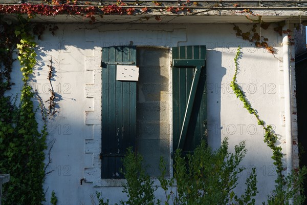 Pornic, Loire-Atlantique