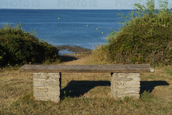 Pornic, Loire-Atlantique