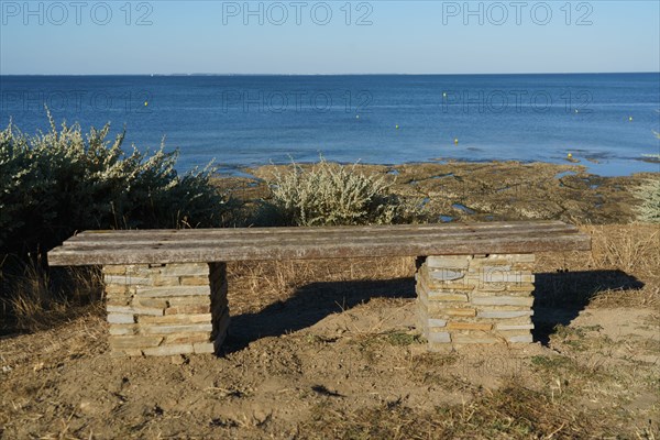 Pornic, Loire-Atlantique