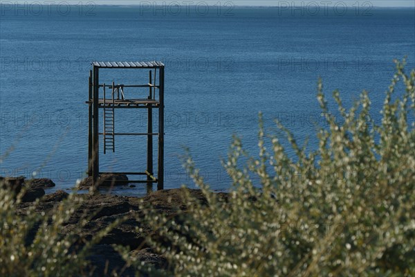 Pornic, Loire-Atlantique