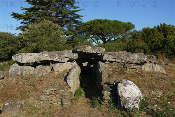 Pornic, Loire-Atlantique