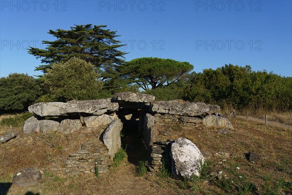 Pornic, Loire-Atlantique