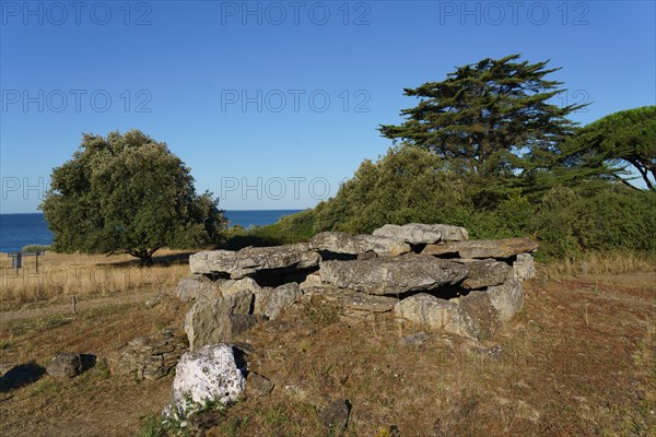 Pornic, Loire-Atlantique