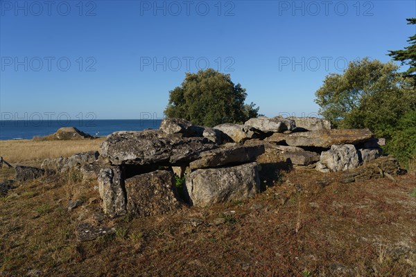 Pornic, Loire-Atlantique