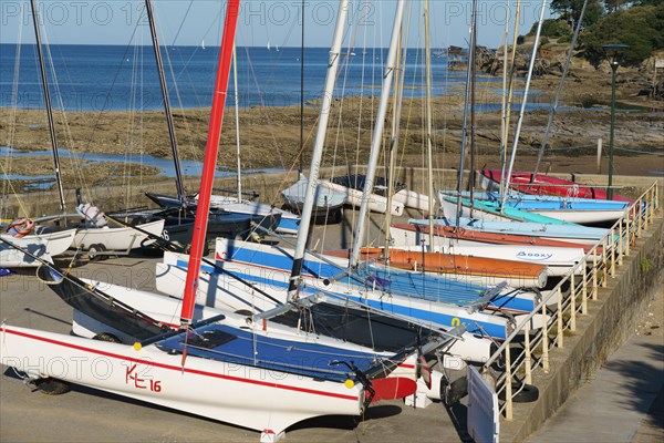 Pornic, Loire-Atlantique