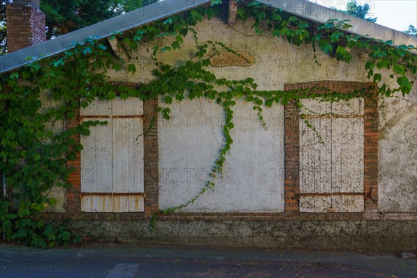 Pornic, Loire-Atlantique