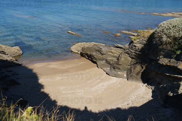 Pornic, Loire-Atlantique