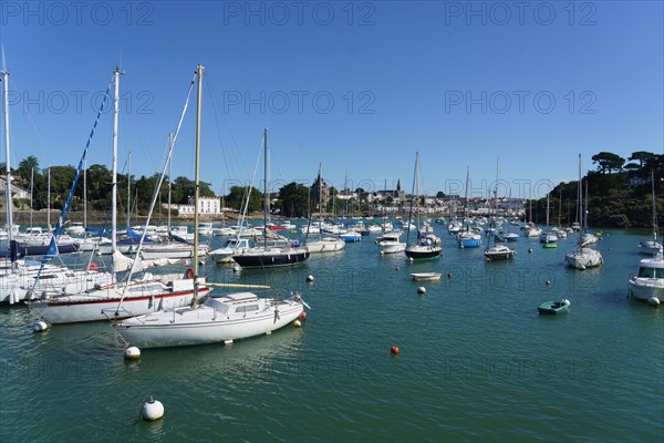 Pornic, Loire-Atlantique