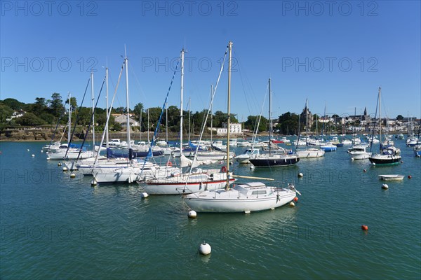 Pornic, Loire-Atlantique