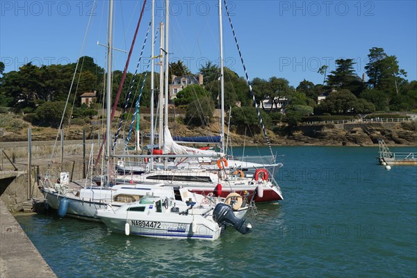 Pornic, Loire-Atlantique