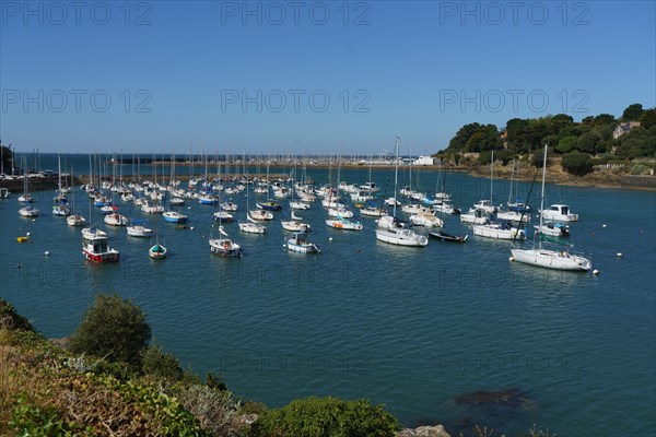 Pornic, Loire-Atlantique