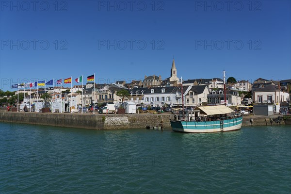 Pornic, Loire-Atlantique