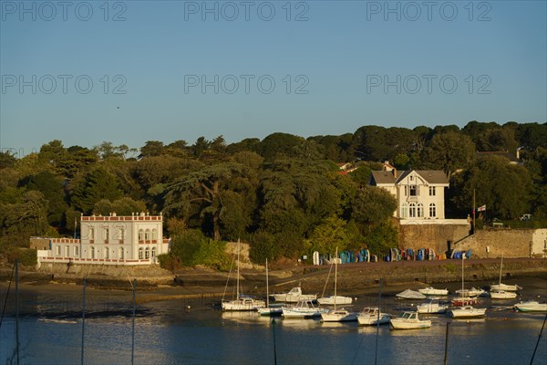 Pornic, Loire-Atlantique