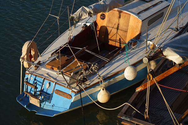 Pornic, Loire-Atlantique