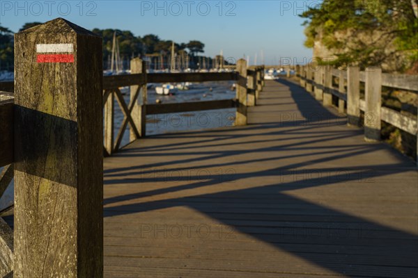 Pornic, Loire-Atlantique