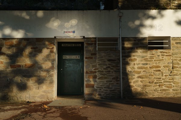 Pornic, Loire-Atlantique