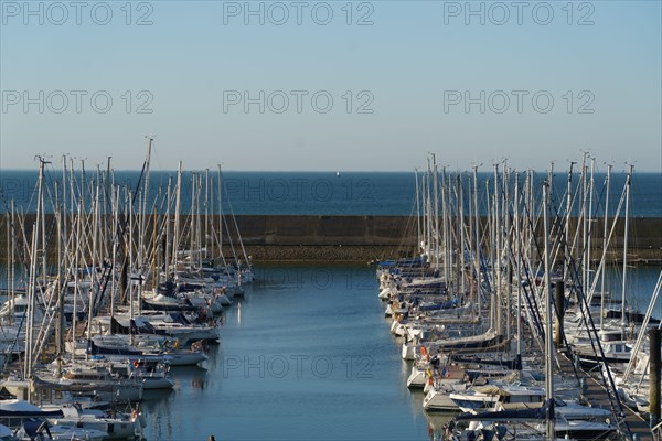 Pornic, Loire-Atlantique