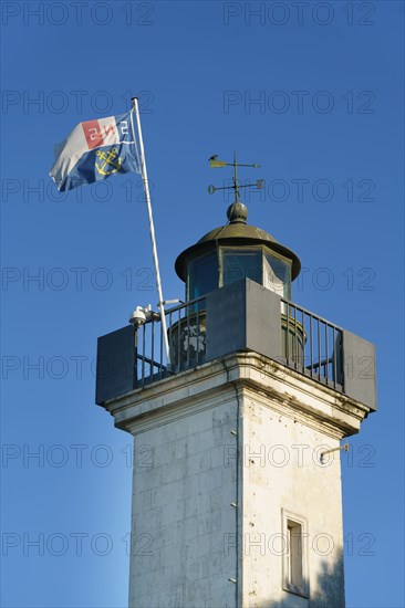 Pornic, Loire-Atlantique