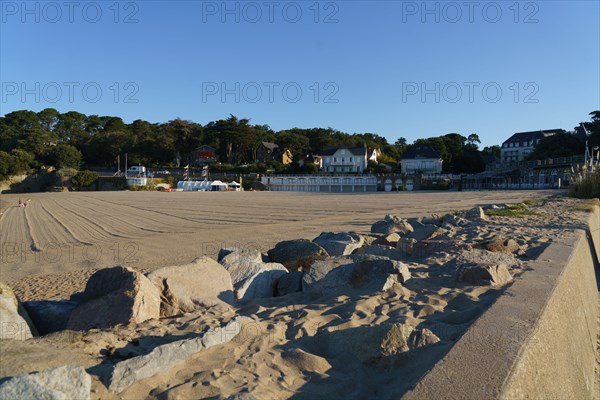 Pornic, Loire-Atlantique