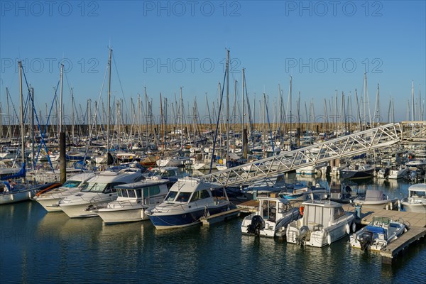 Pornic, Loire-Atlantique