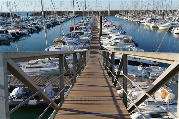 Pornic, Loire-Atlantique