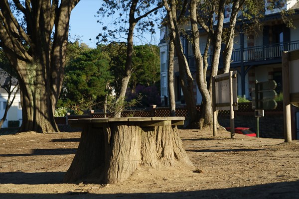 Pornic, Loire-Atlantique