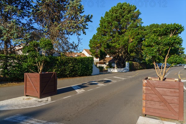 Pornic, Loire-Atlantique