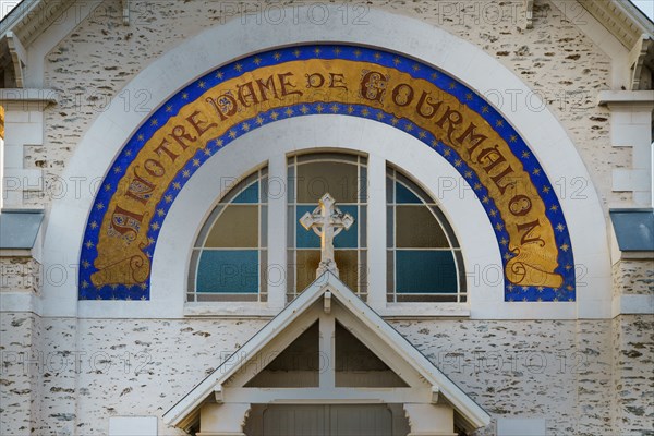 Pornic, Loire-Atlantique