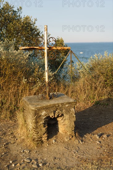 Pornic, Loire-Atlantique