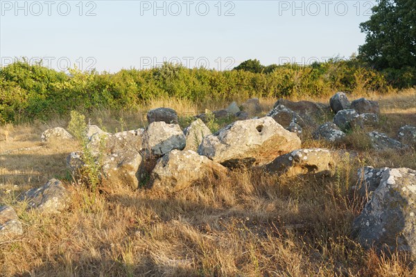 Pornic, Loire-Atlantique