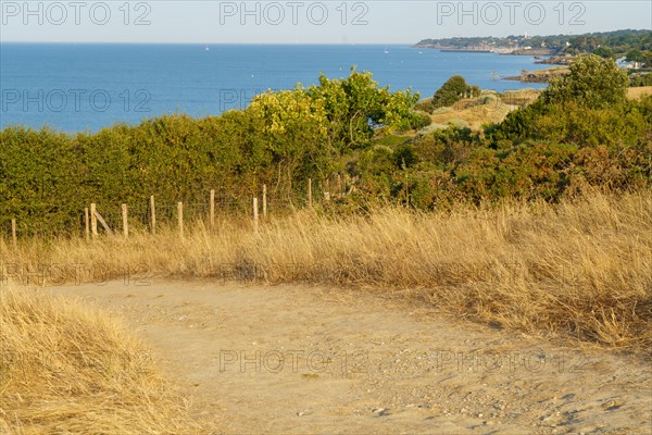 Pornic, Loire-Atlantique