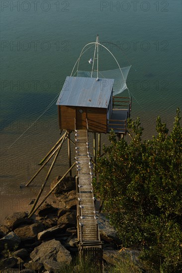 Pornic, Loire-Atlantique