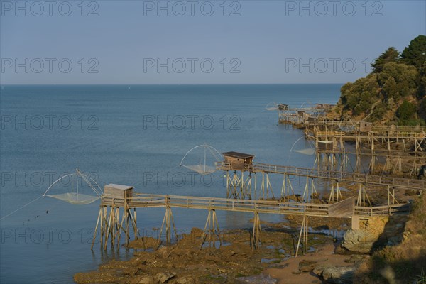 Pornic, Loire-Atlantique