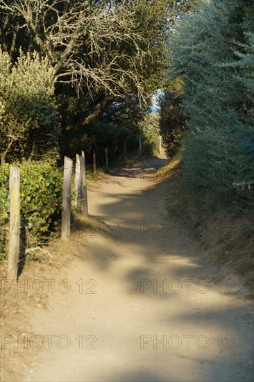 Pornic, Loire-Atlantique