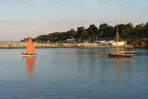 Pornic, Loire-Atlantique