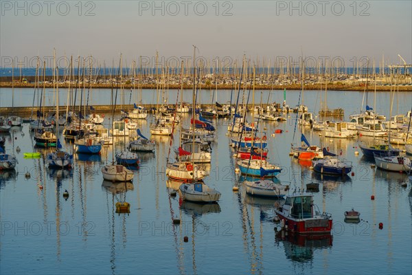 Pornic, Loire-Atlantique