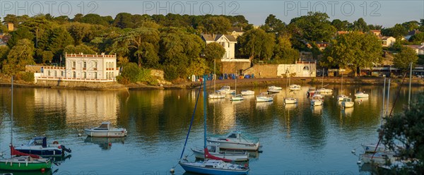 Pornic, Loire-Atlantique