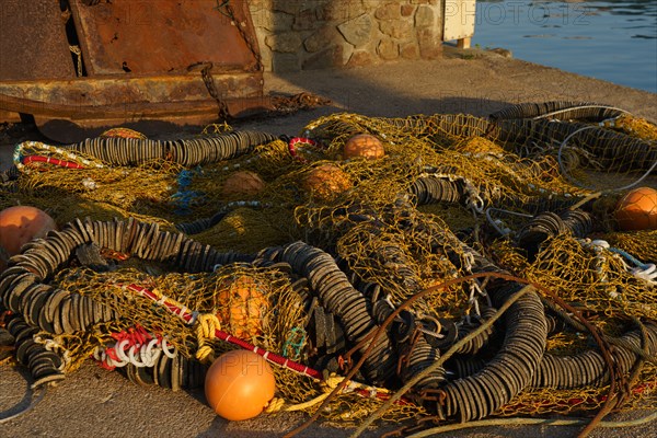 Pornic, Loire-Atlantique