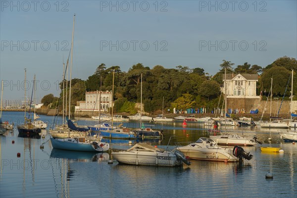 Pornic, Loire-Atlantique
