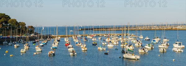 Pornic, Loire-Atlantique