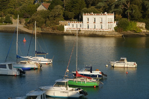 Pornic, Loire-Atlantique