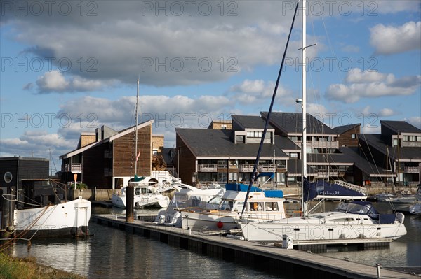 Deauville, Calvados