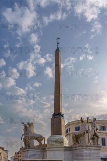 Rome, Italie