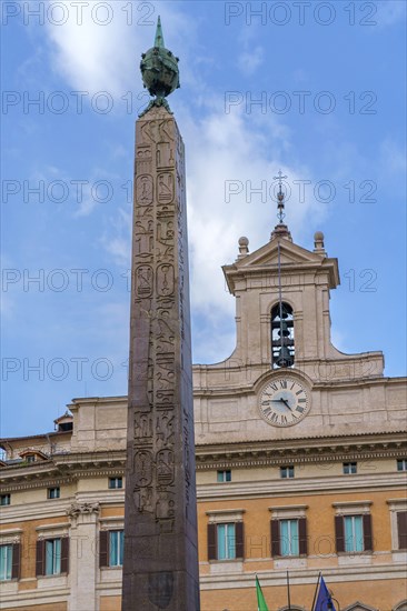 Rome, Italy