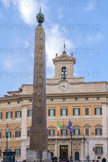 Rome, Italie