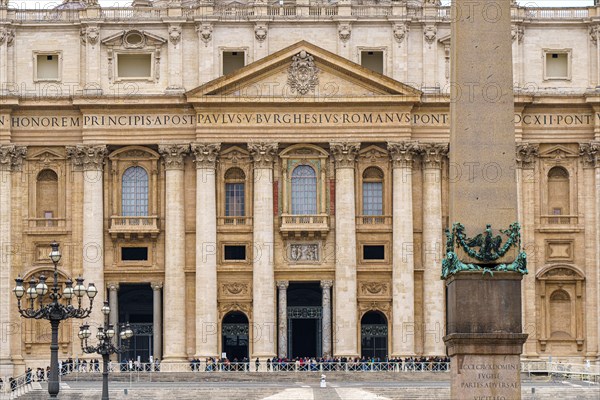 Rome, Italy